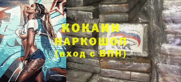 крисы Куйбышев