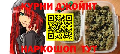 героин Кандалакша