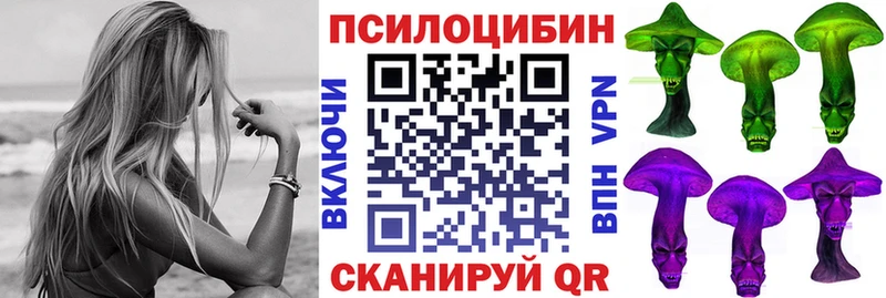 Псилоцибиновые грибы прущие грибы  Шатура 